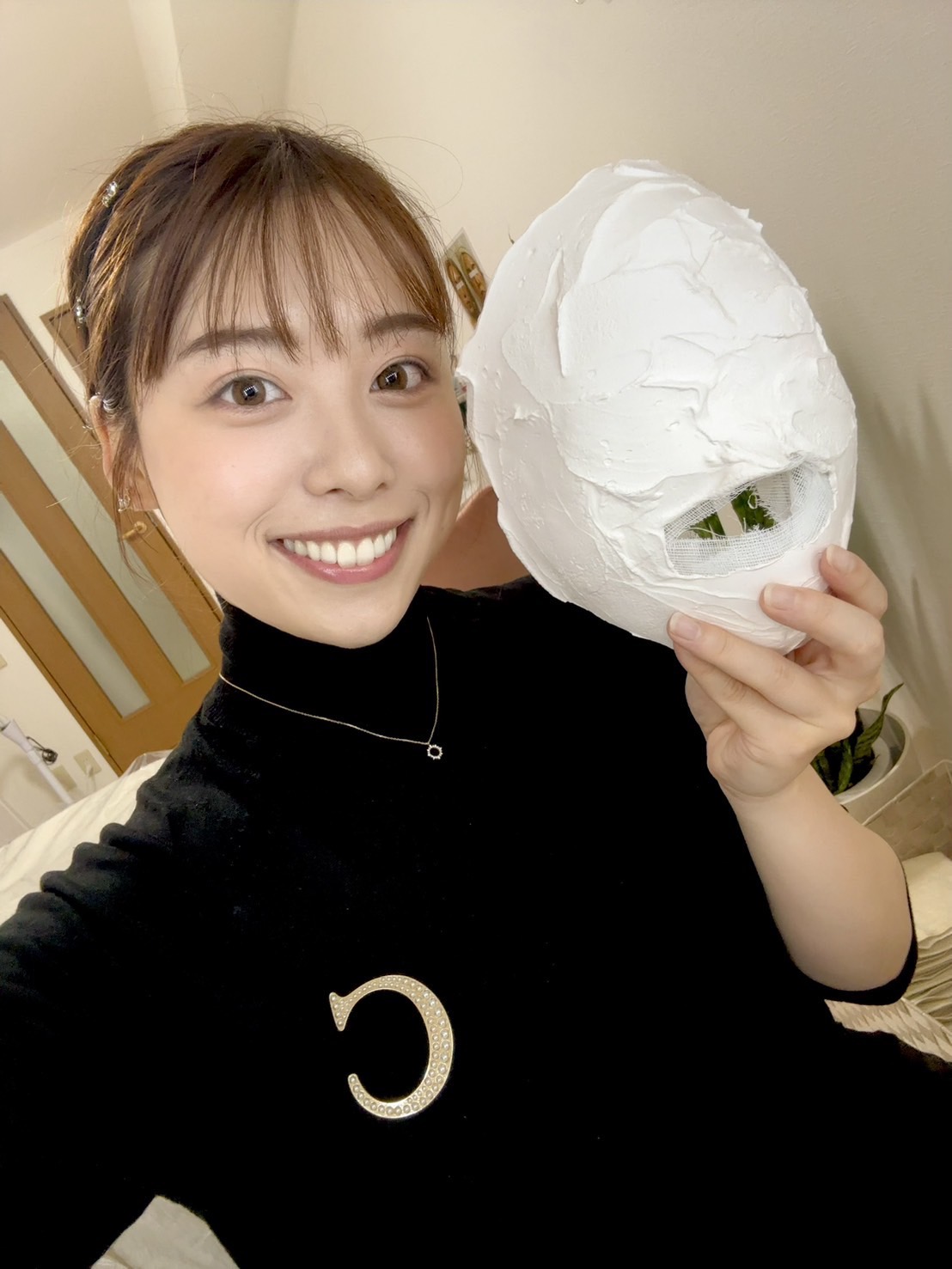 CERESOL オーナー さくら